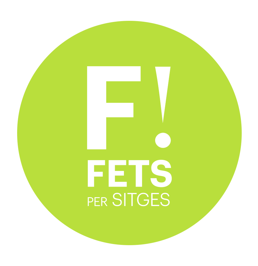 FETS PER SITGES